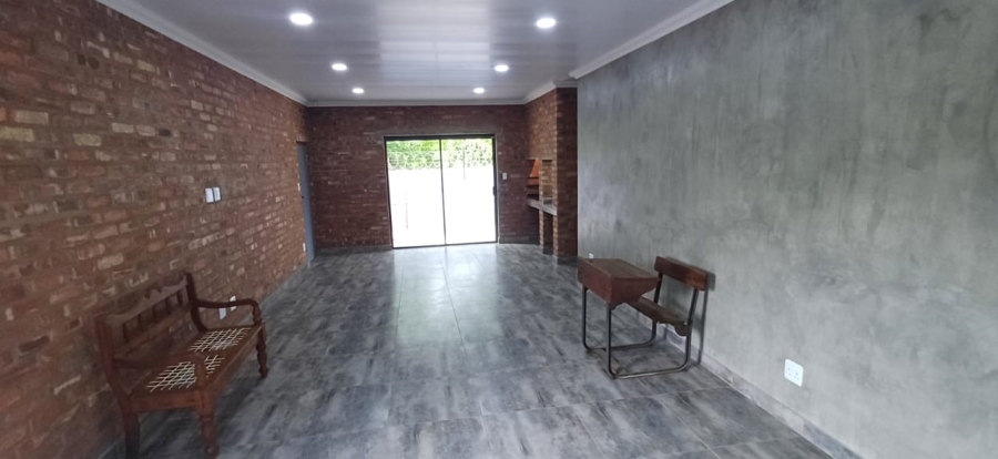 2 Bedroom Property for Sale in Die Bult North West